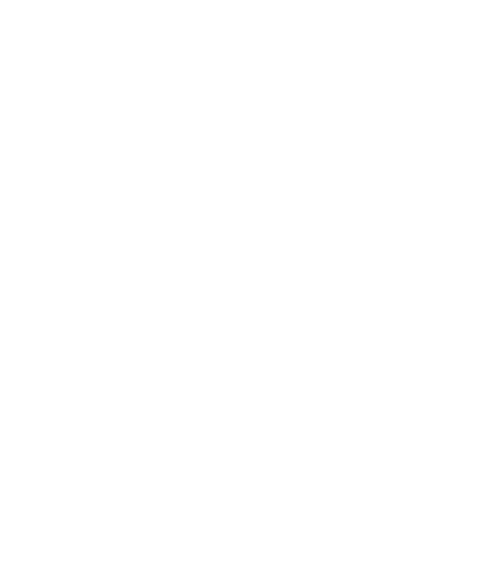 Karima Foundation